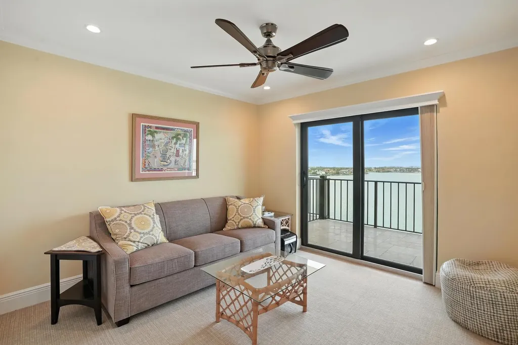 1100 S Collier Boulevard Marco Island FL 34145