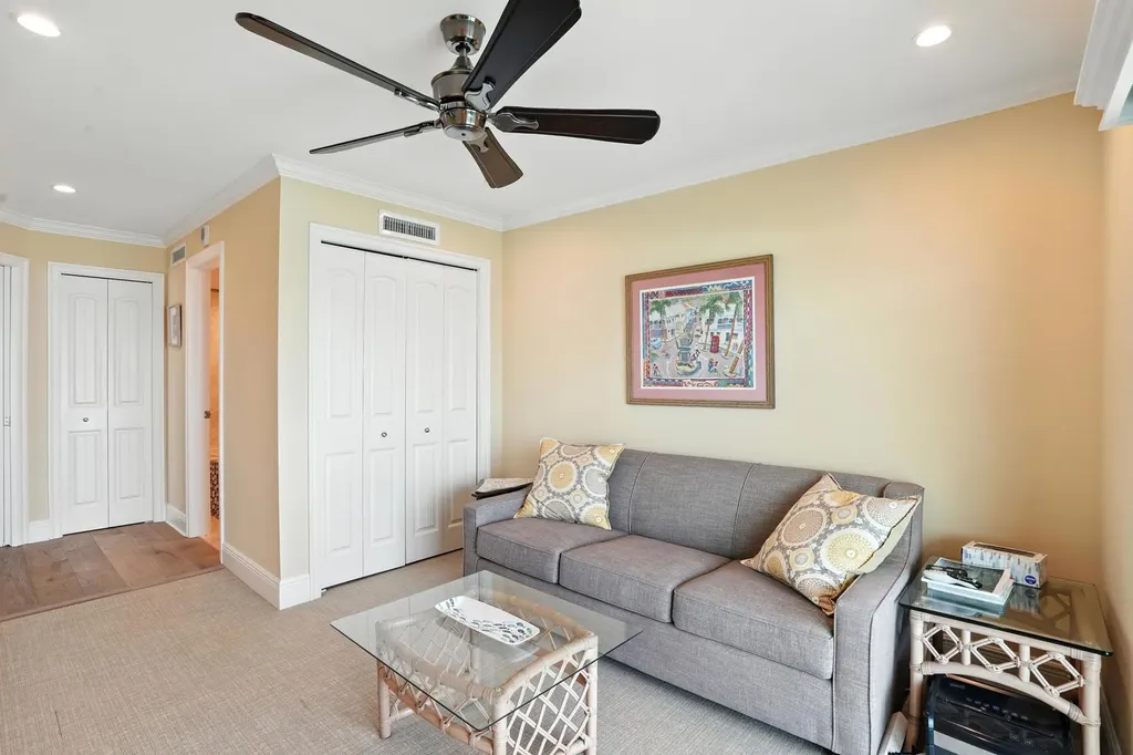 1100 S Collier Boulevard Marco Island FL 34145