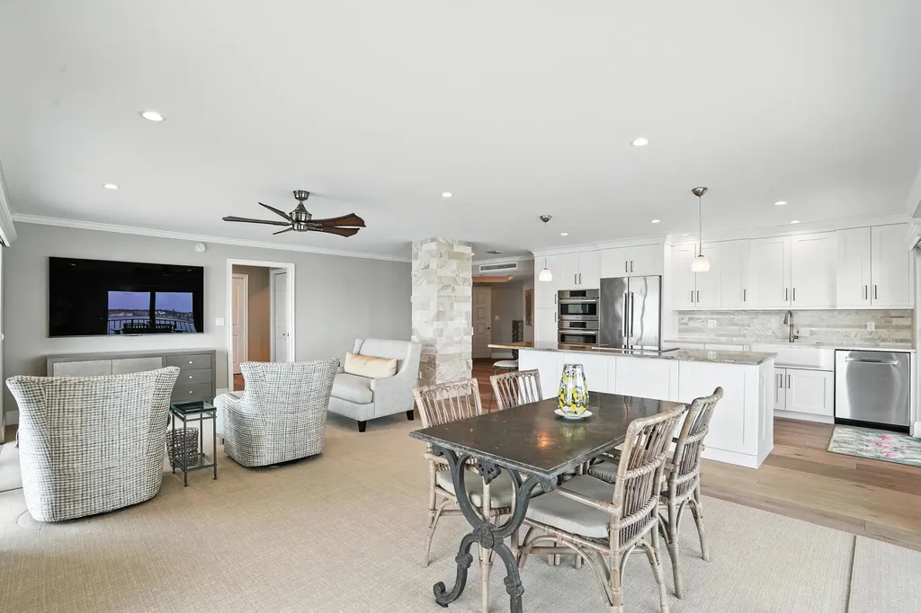 1100 S Collier Boulevard Marco Island FL 34145