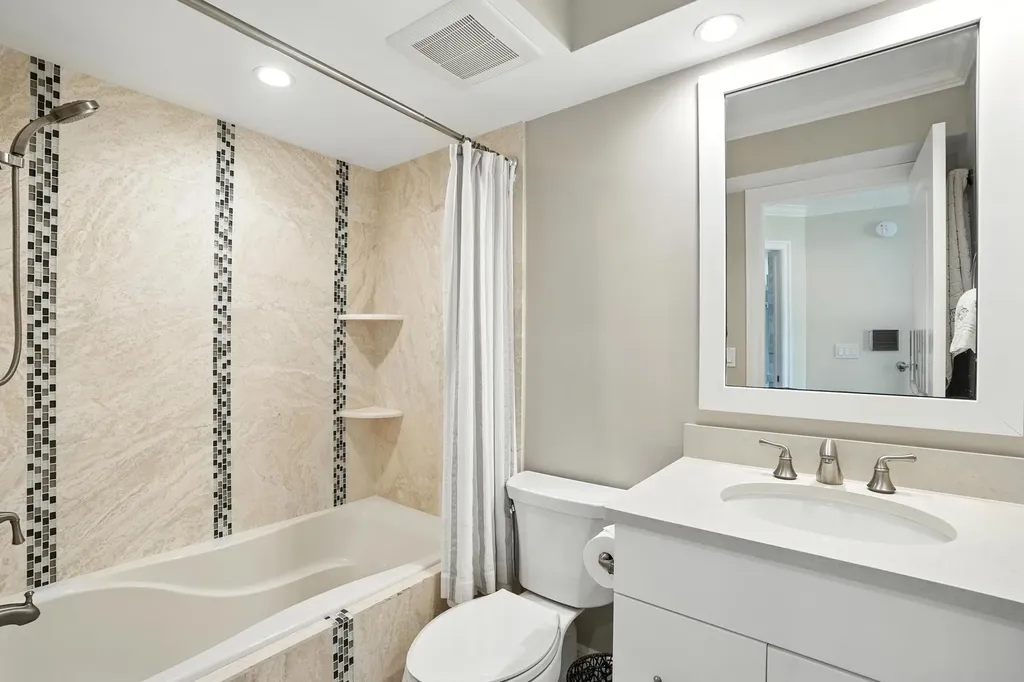 1100 S Collier Boulevard Marco Island FL 34145