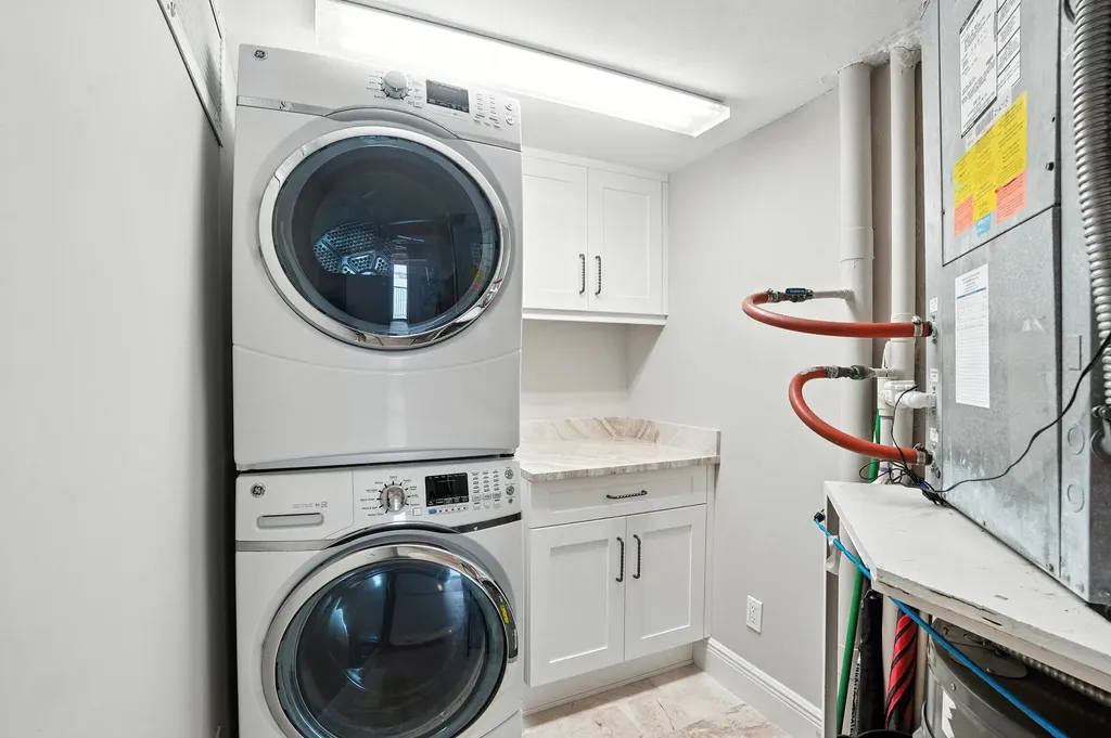 1100 S Collier Boulevard Marco Island FL 34145