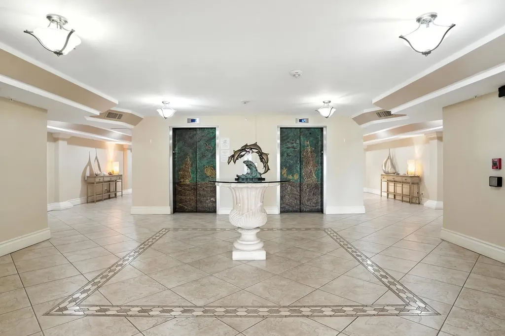 1100 S Collier Boulevard Marco Island FL 34145