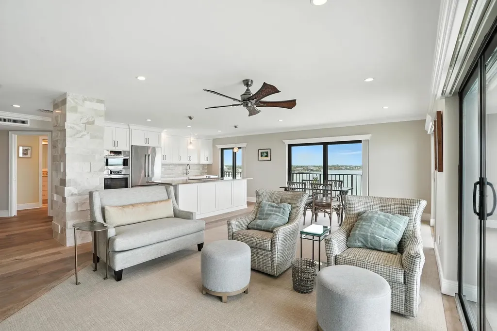 1100 S Collier Boulevard Marco Island FL 34145