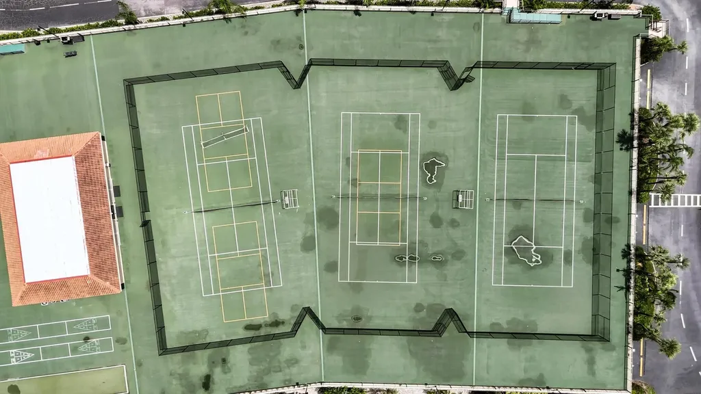 1100 S Collier Boulevard Marco Island FL 34145