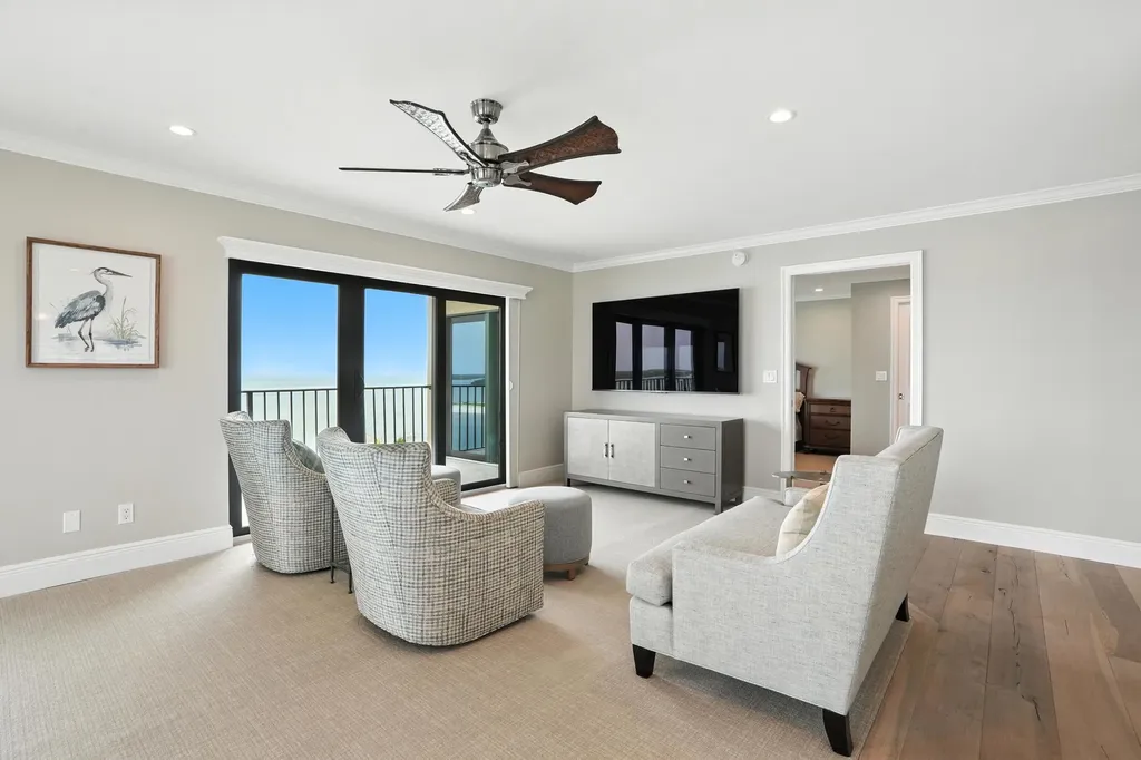 1100 S Collier Boulevard Marco Island FL 34145