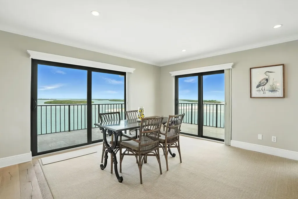 1100 S Collier Boulevard Marco Island FL 34145