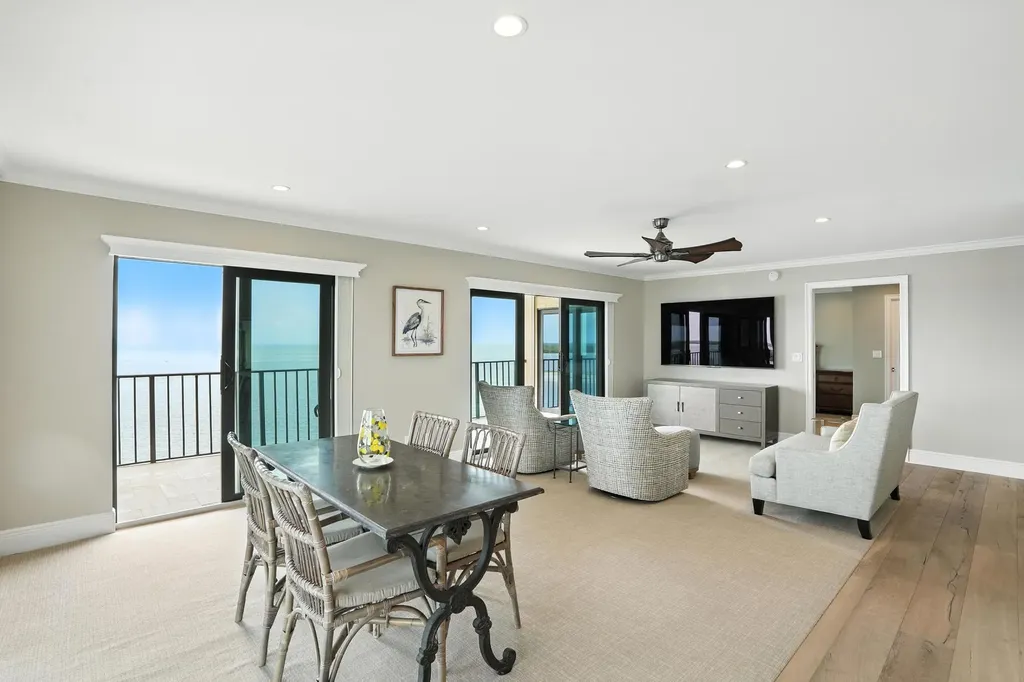 1100 S Collier Boulevard Marco Island FL 34145