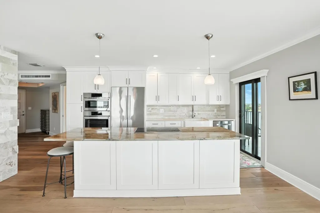 1100 S Collier Boulevard Marco Island FL 34145