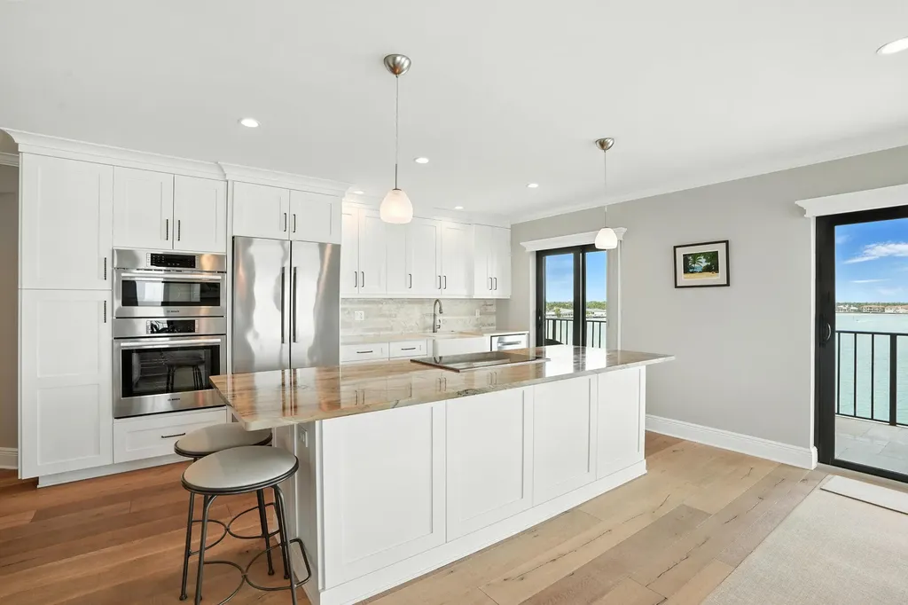 1100 S Collier Boulevard Marco Island FL 34145