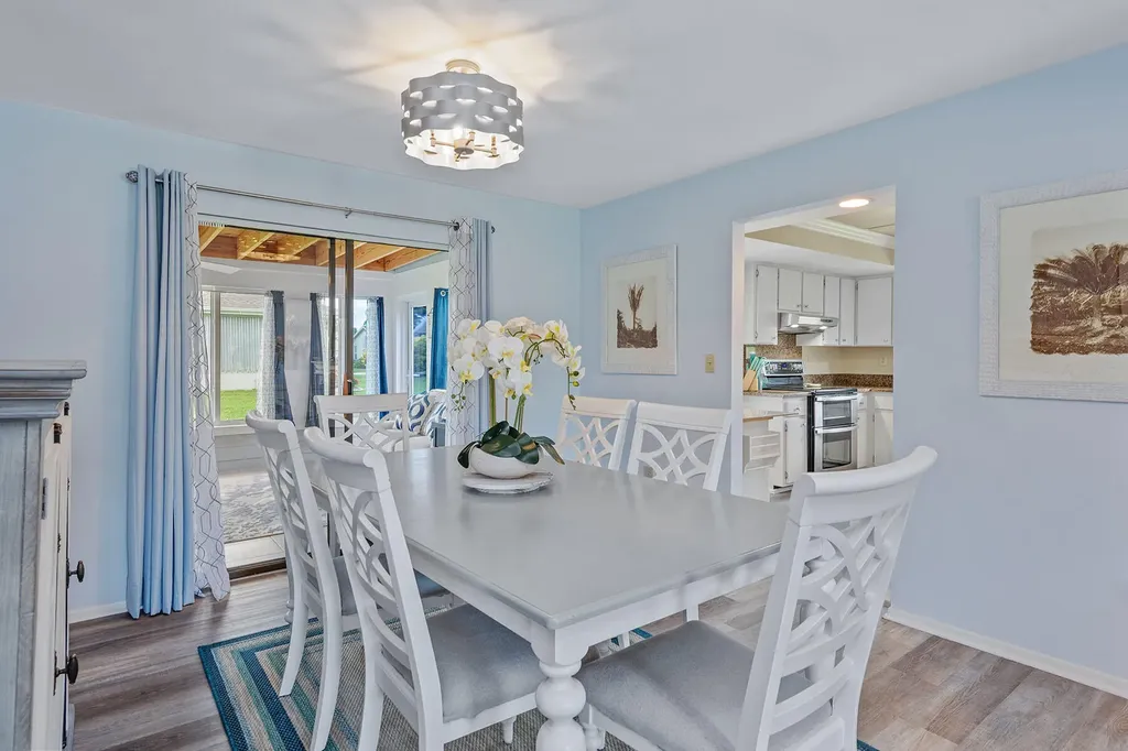 4841 Molokai Drive Naples FL 34112