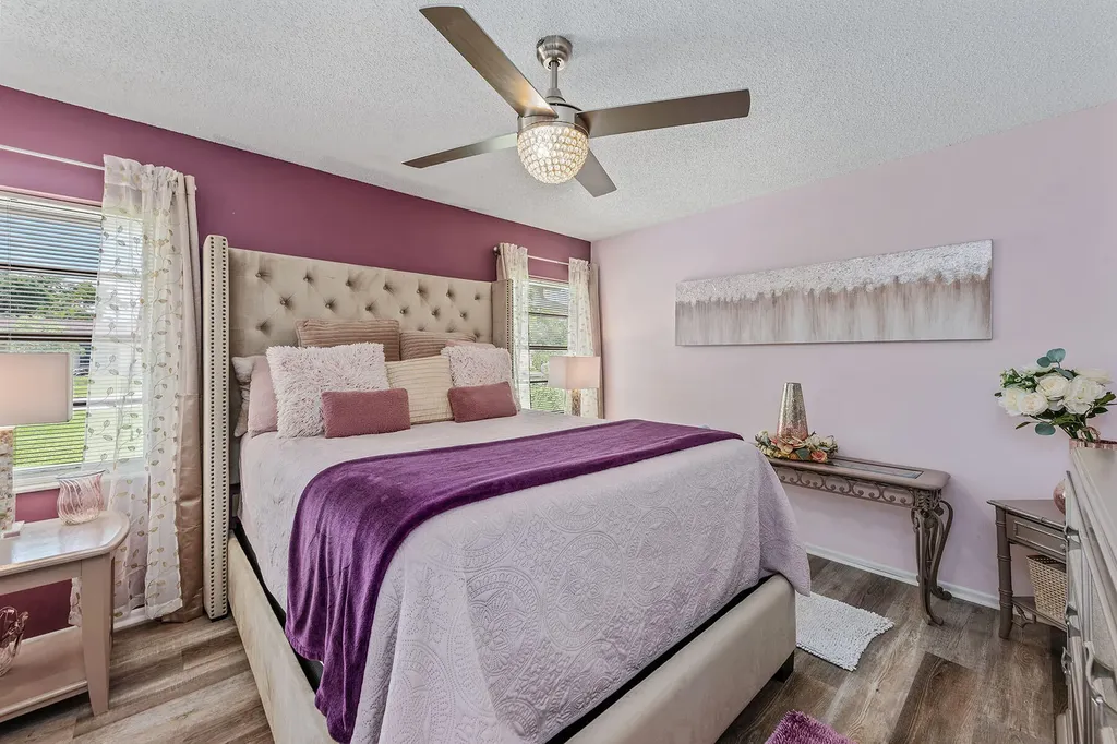 4841 Molokai Drive Naples FL 34112