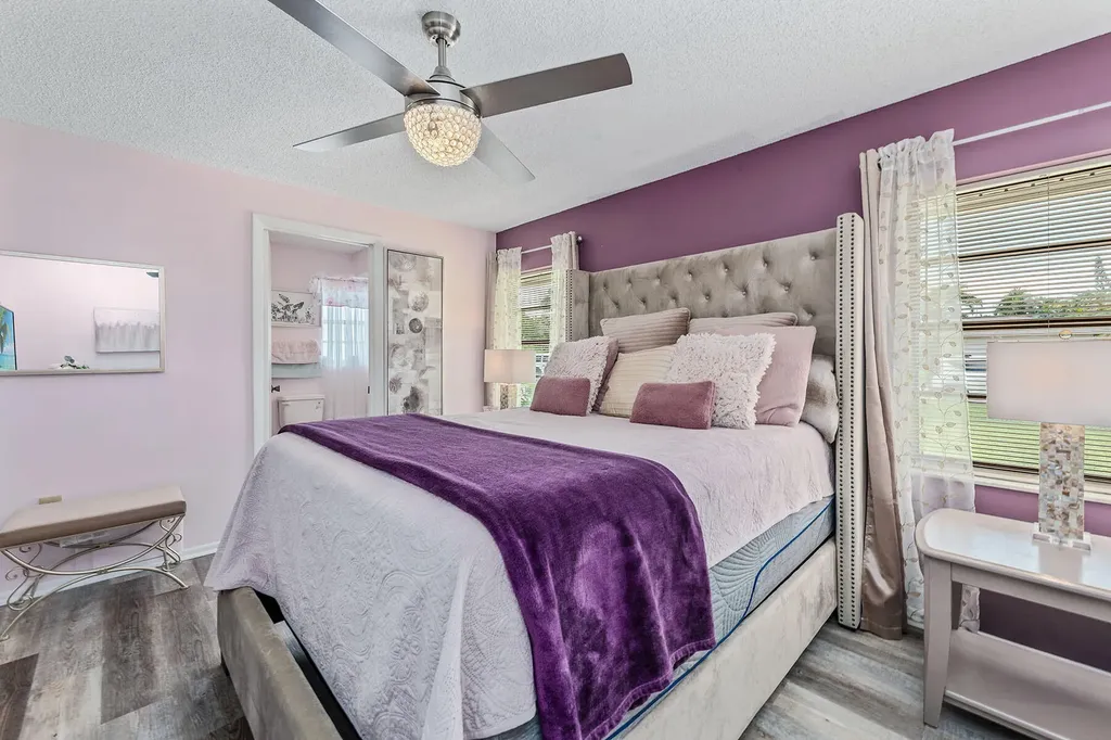 4841 Molokai Drive Naples FL 34112