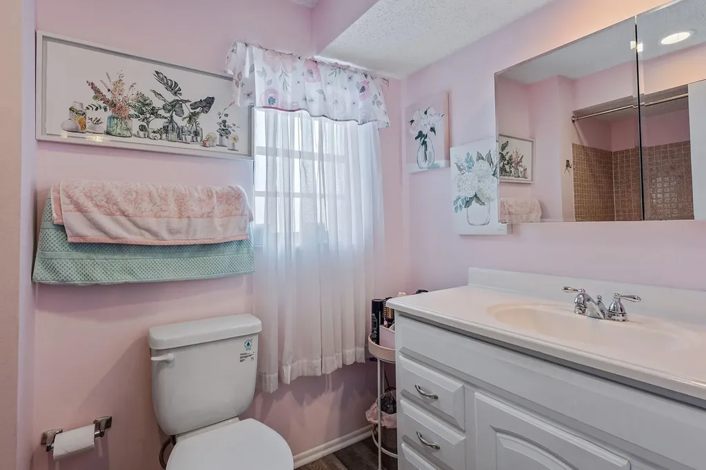 4841 Molokai Drive Naples FL 34112