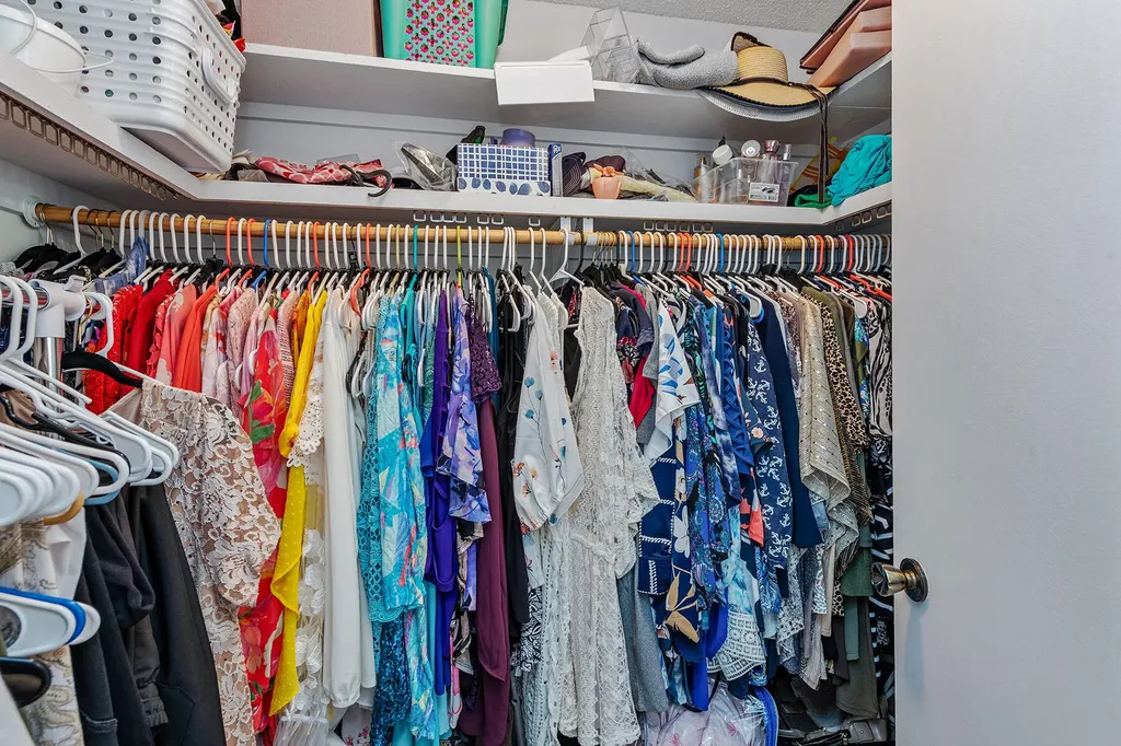 4841 Molokai Drive Naples FL 34112