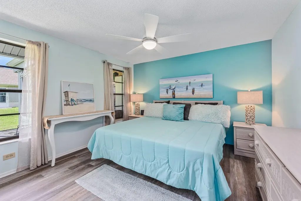 4841 Molokai Drive Naples FL 34112