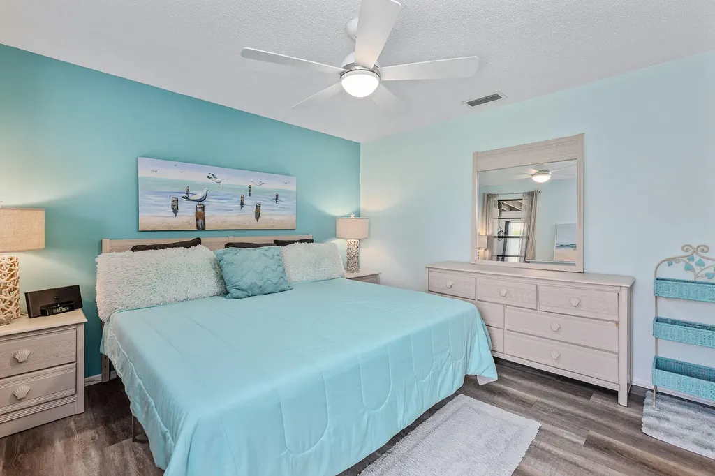 4841 Molokai Drive Naples FL 34112