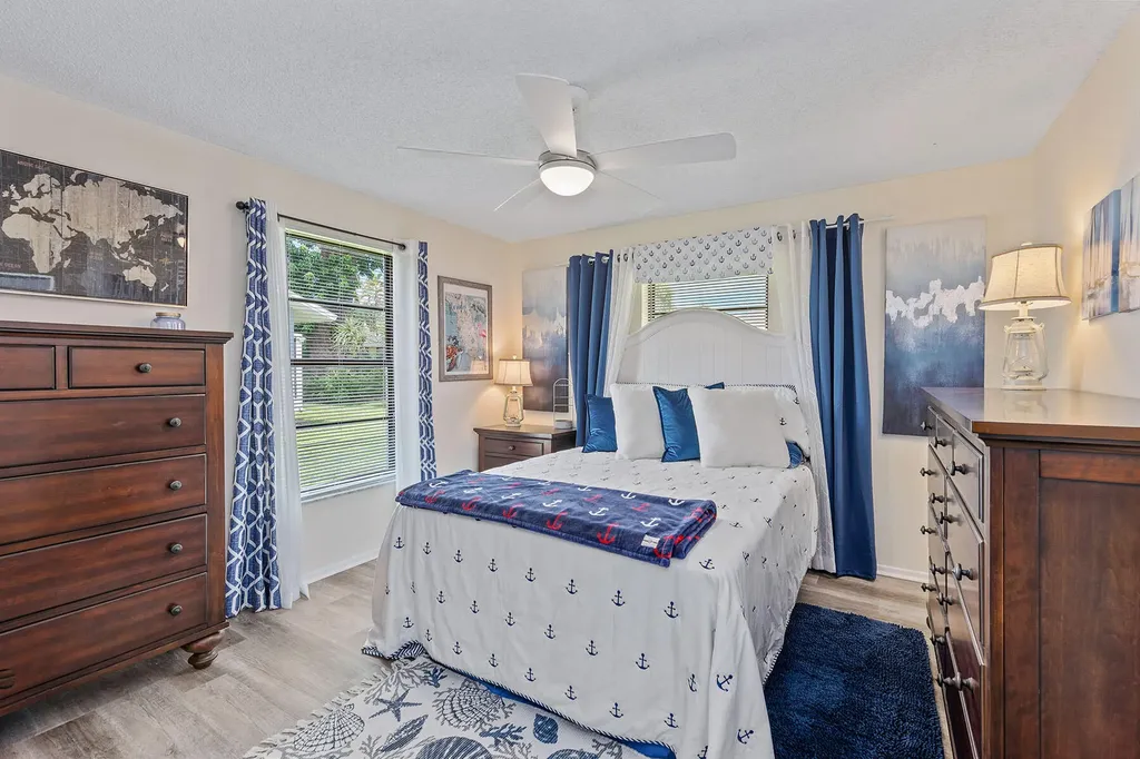 4841 Molokai Drive Naples FL 34112