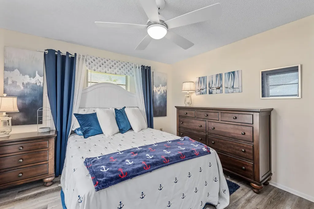 4841 Molokai Drive Naples FL 34112