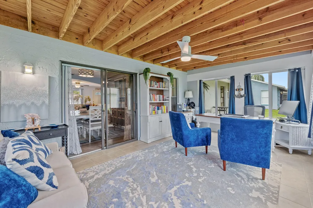 4841 Molokai Drive Naples FL 34112