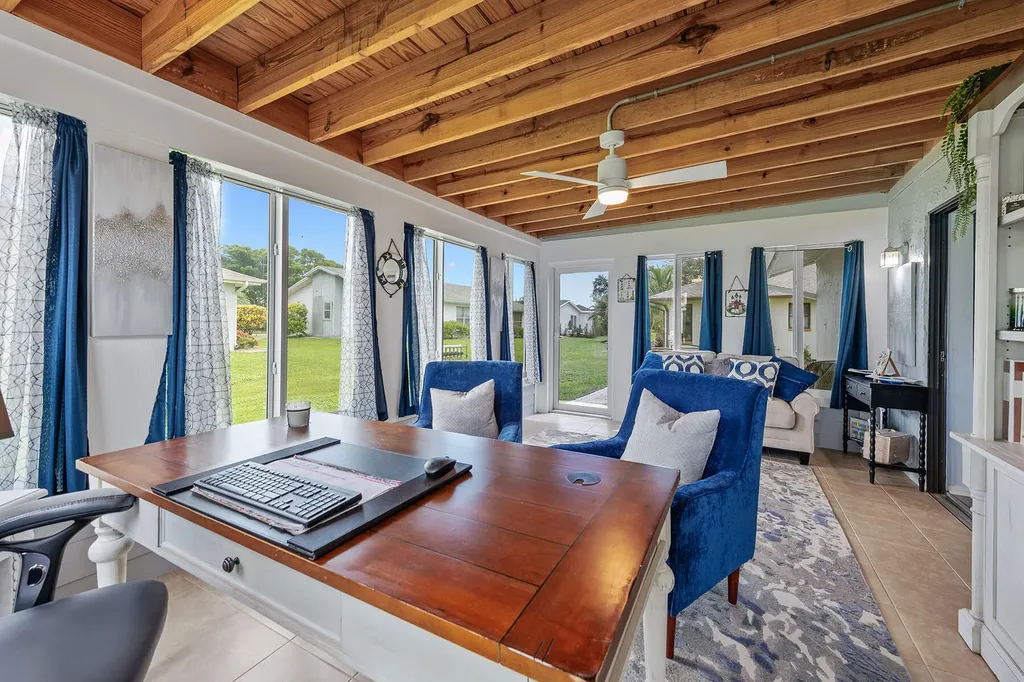 4841 Molokai Drive Naples FL 34112