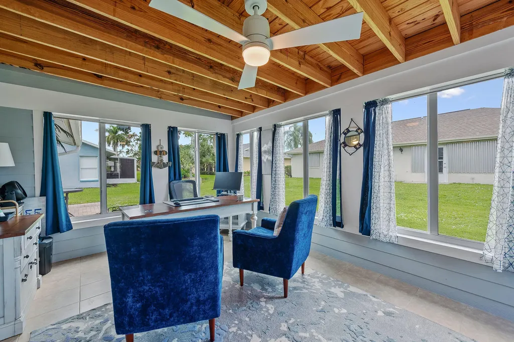 4841 Molokai Drive Naples FL 34112