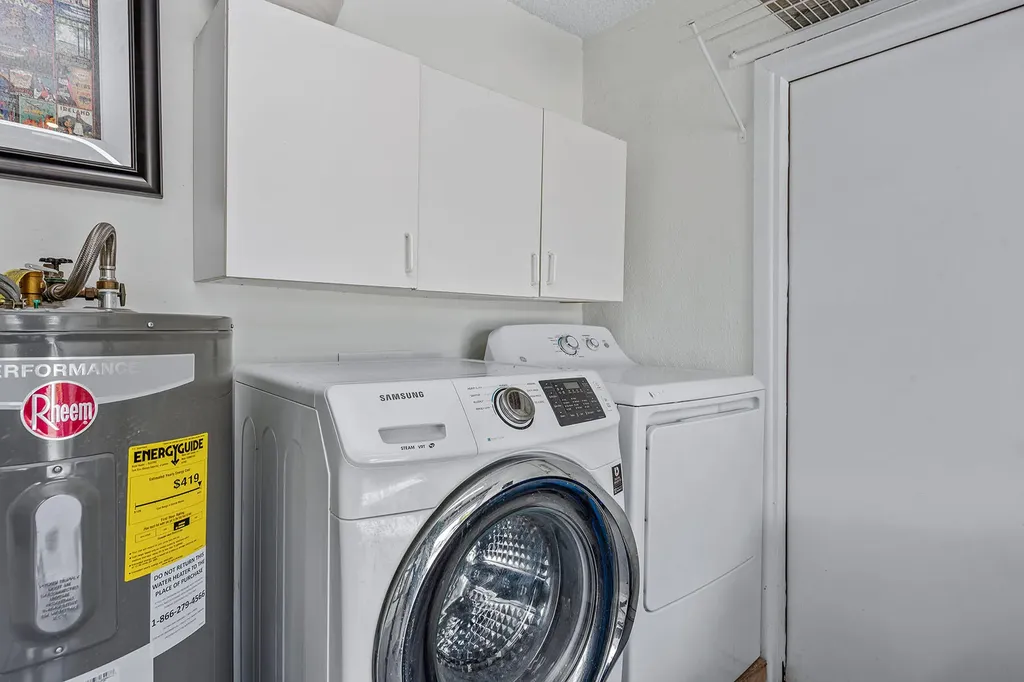 4841 Molokai Drive Naples FL 34112