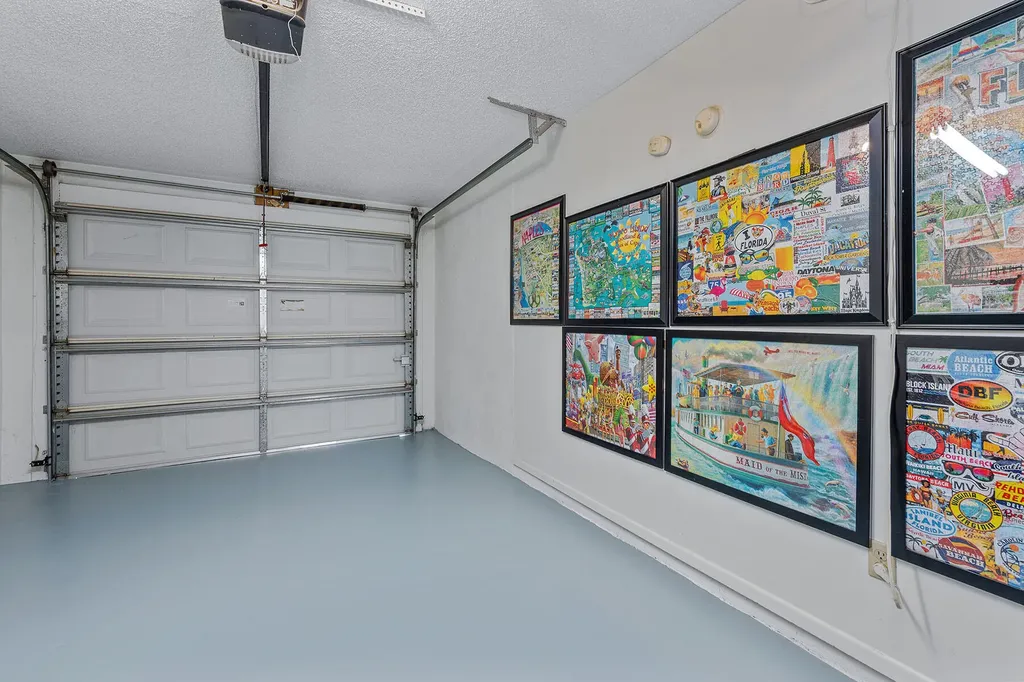 4841 Molokai Drive Naples FL 34112