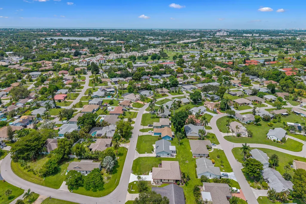 4841 Molokai Drive Naples FL 34112