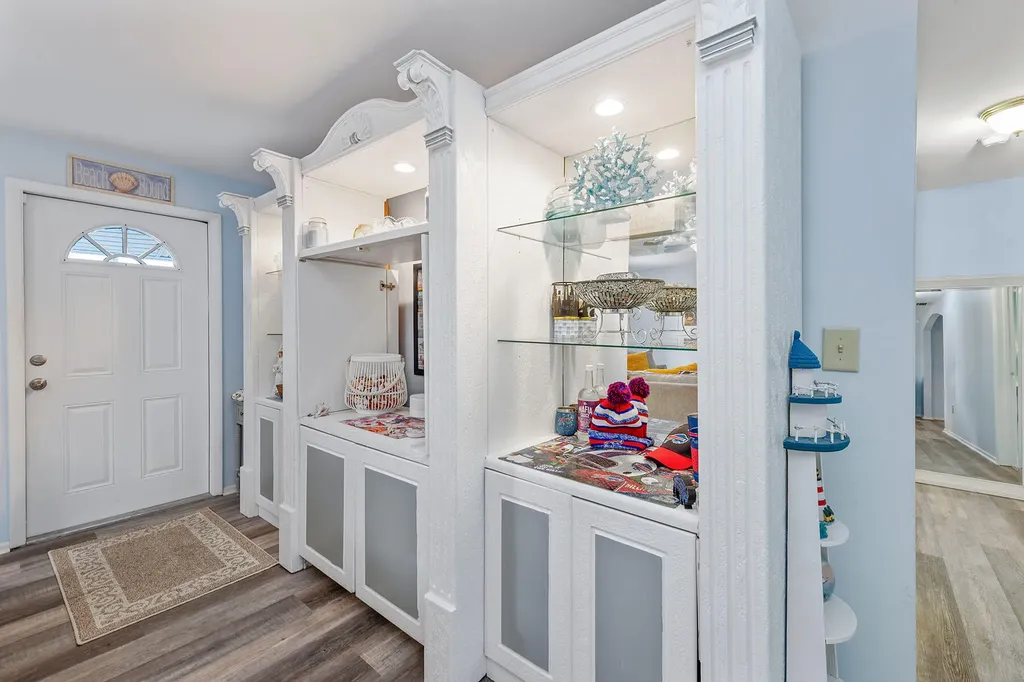 4841 Molokai Drive Naples FL 34112