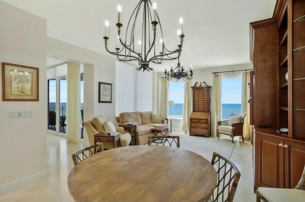 970 Cape Marco Marco Island FL 34145