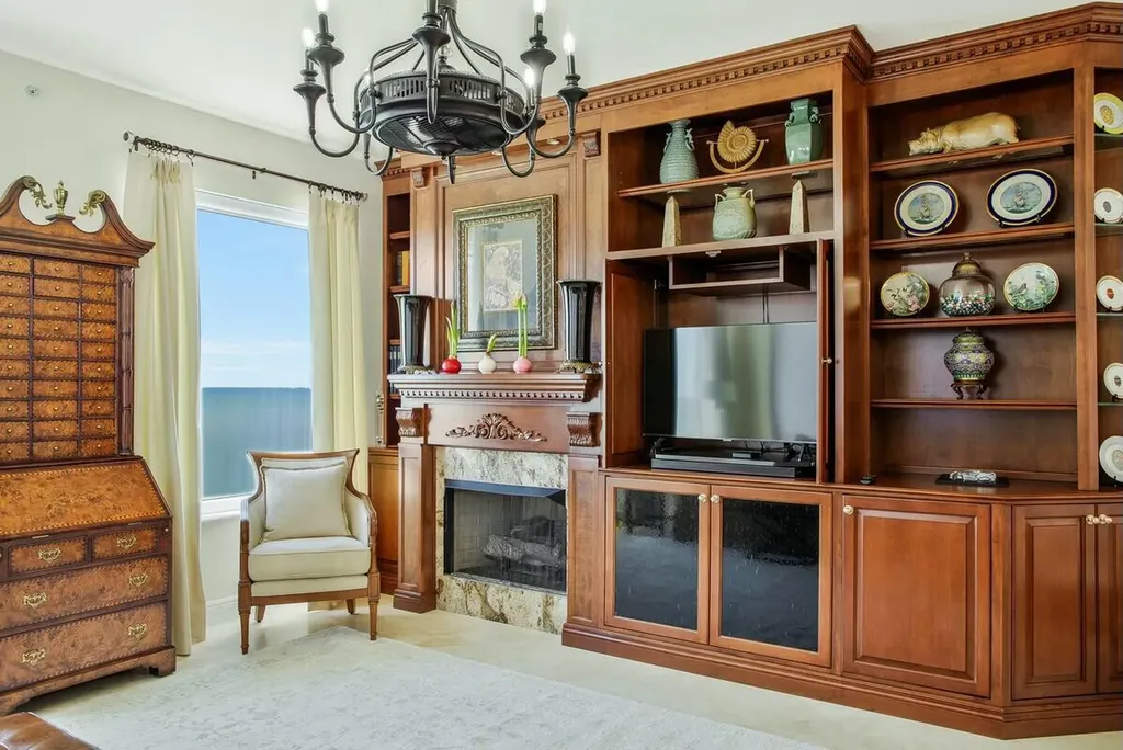 970 Cape Marco Marco Island FL 34145