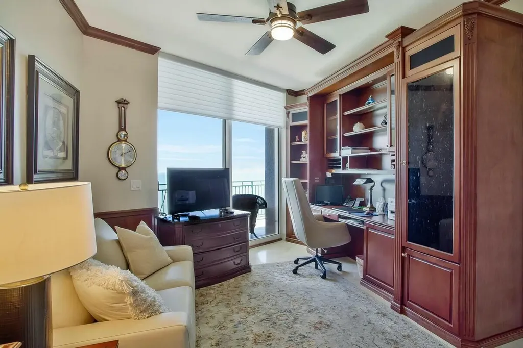 970 Cape Marco Marco Island FL 34145