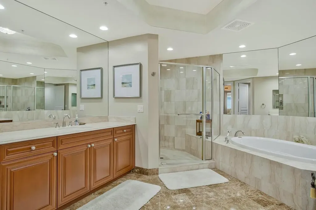 970 Cape Marco Marco Island FL 34145