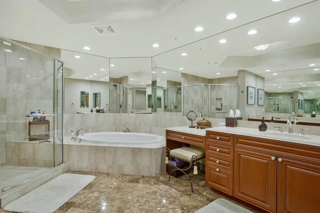 970 Cape Marco Marco Island FL 34145