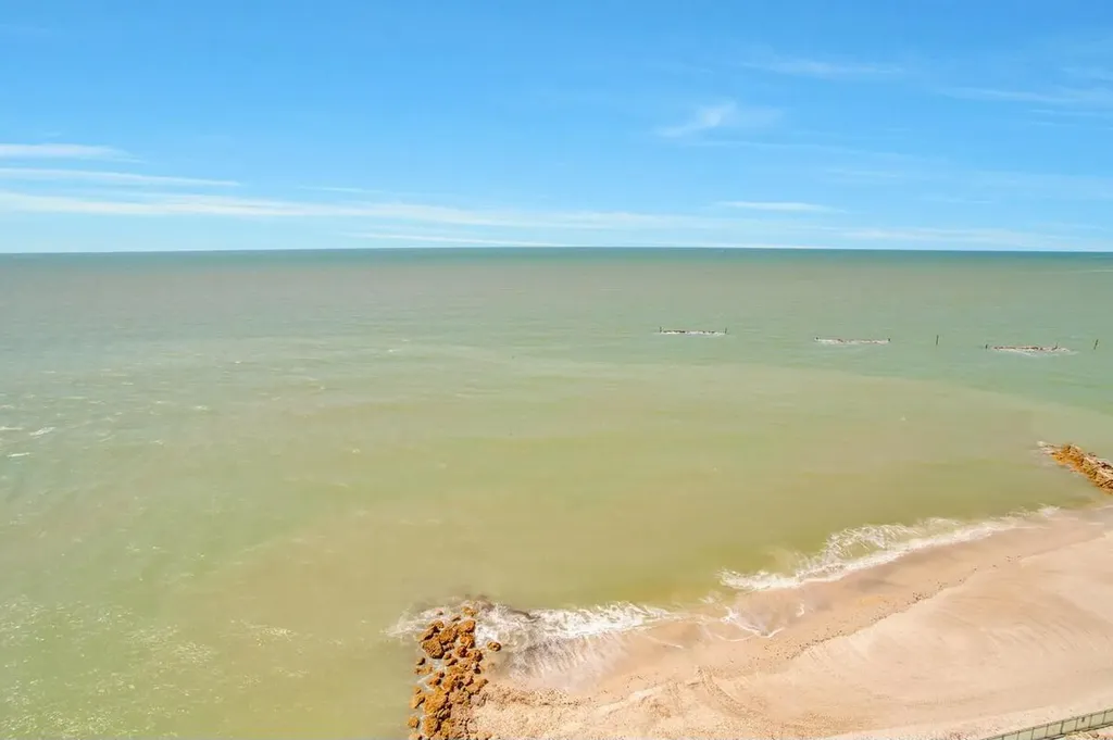 970 Cape Marco Marco Island FL 34145