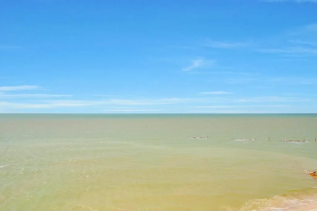 970 Cape Marco Marco Island FL 34145