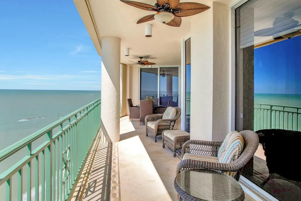 970 Cape Marco Marco Island FL 34145