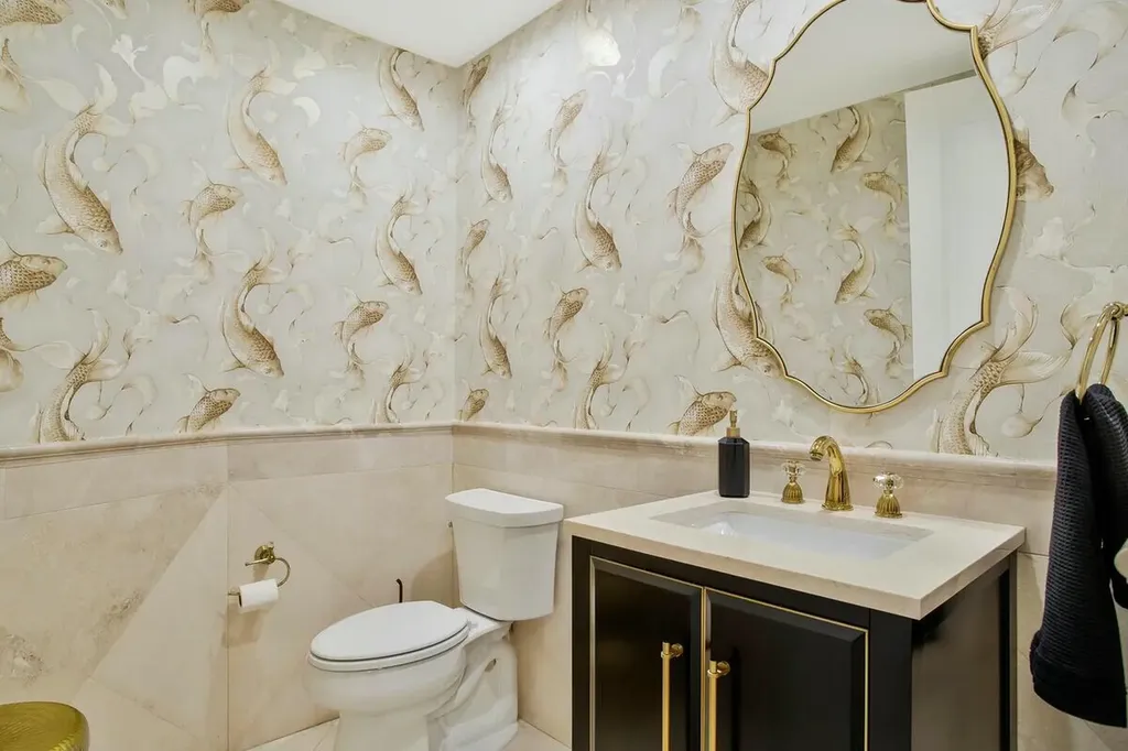 970 Cape Marco Marco Island FL 34145