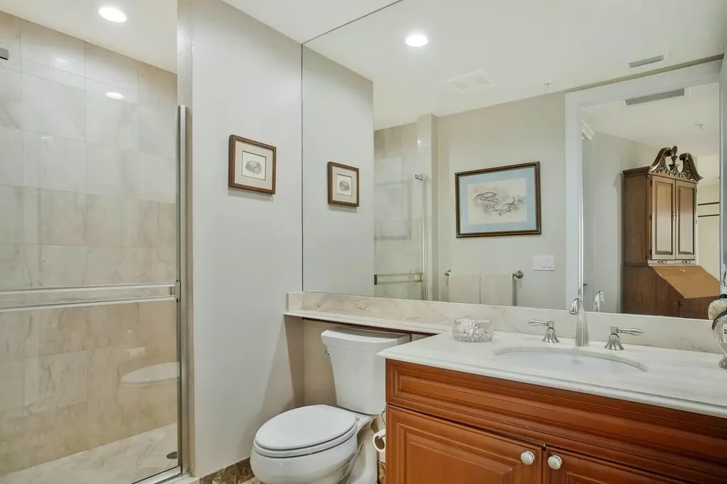 970 Cape Marco Marco Island FL 34145