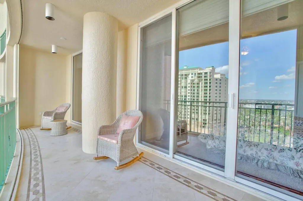 970 Cape Marco Marco Island FL 34145