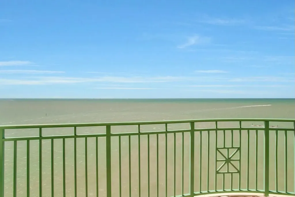 970 Cape Marco Marco Island FL 34145