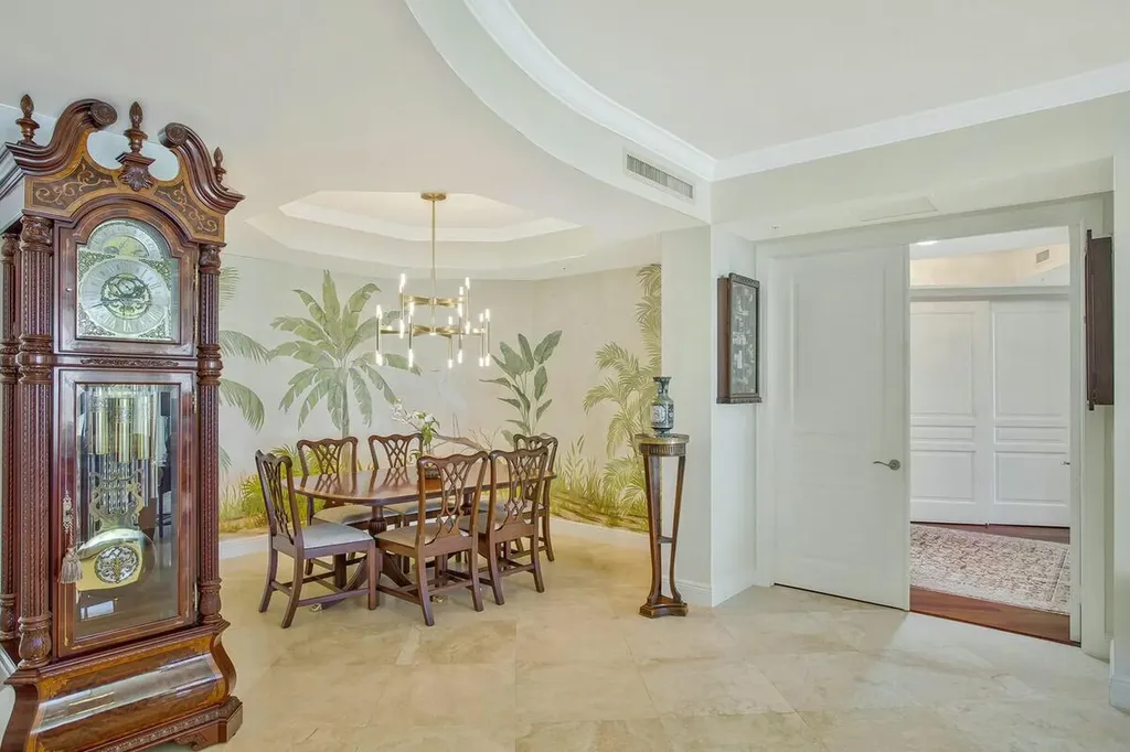 970 Cape Marco Marco Island FL 34145