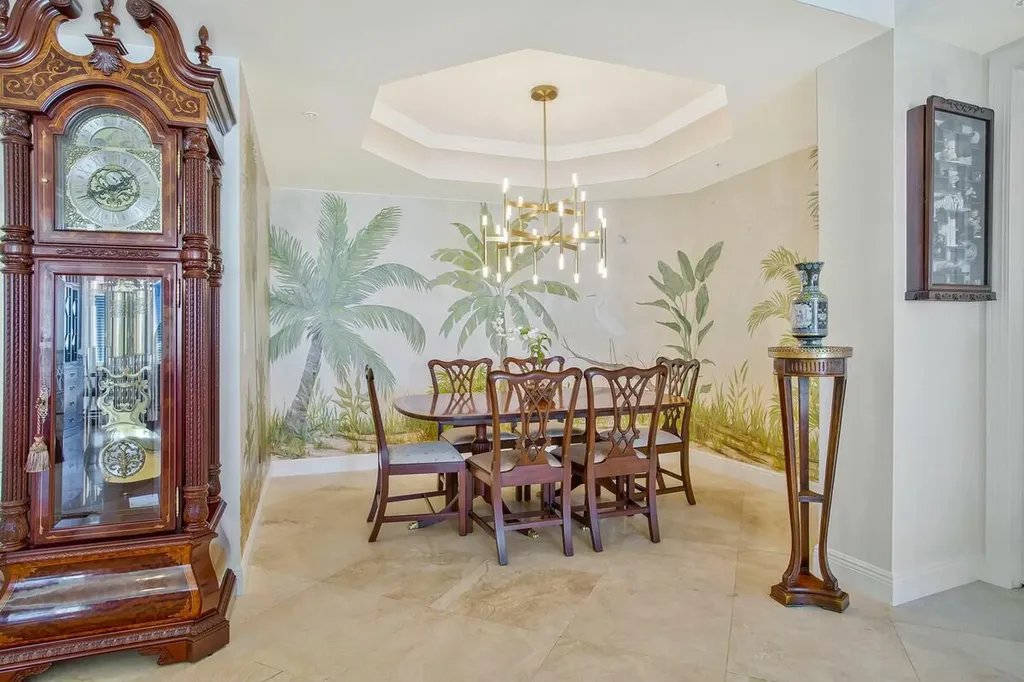 970 Cape Marco Marco Island FL 34145