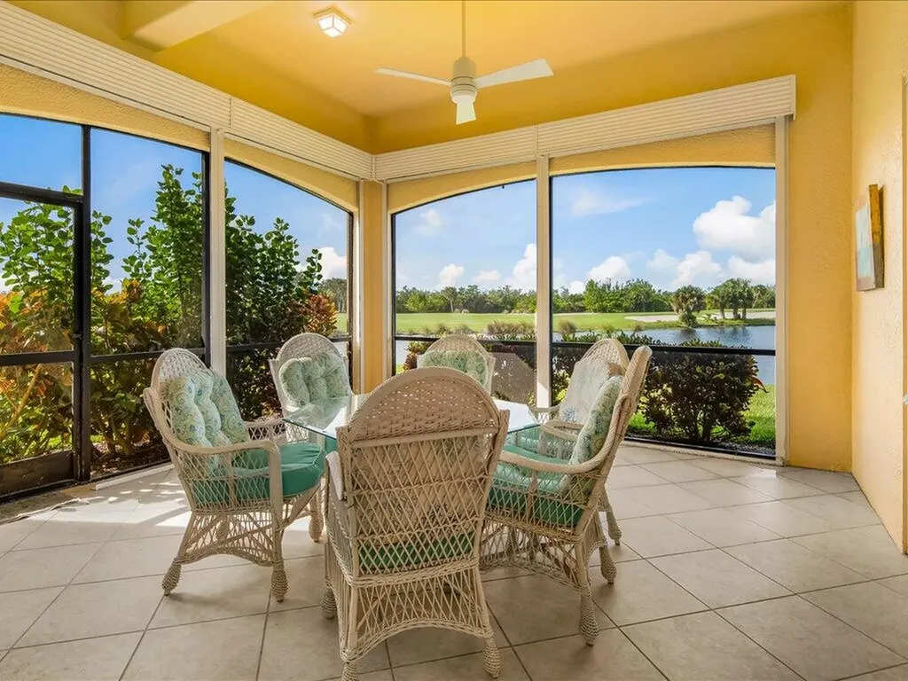 1498 Borghese Lane Naples FL 34114