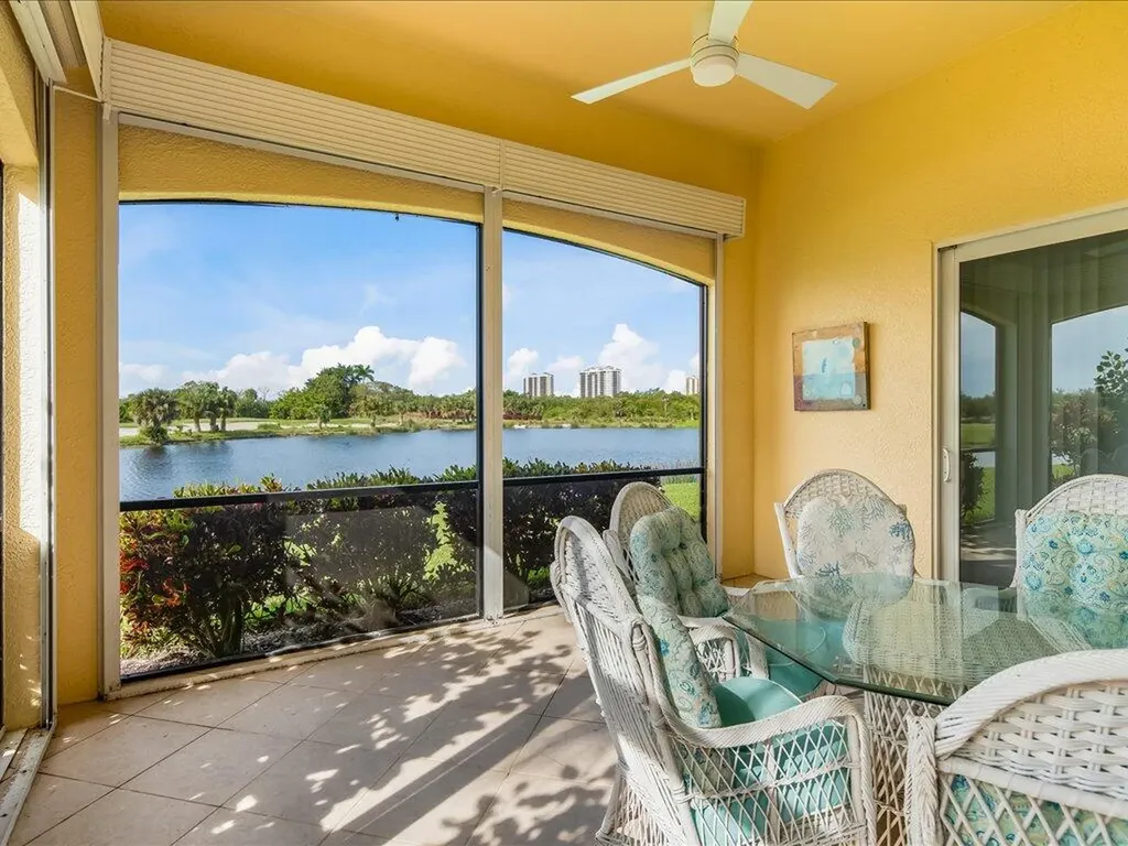 1498 Borghese Lane Naples FL 34114