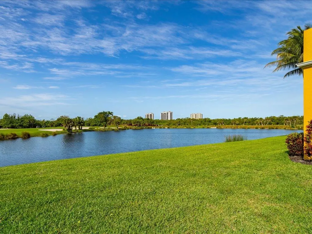 1498 Borghese Lane Naples FL 34114