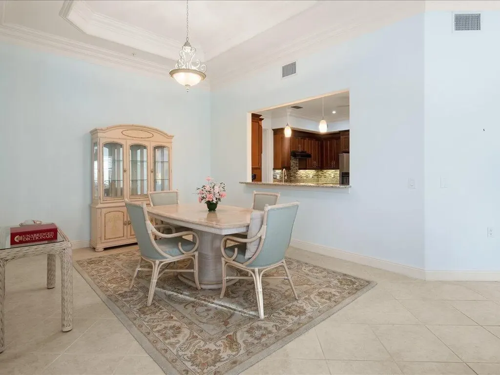 1498 Borghese Lane Naples FL 34114