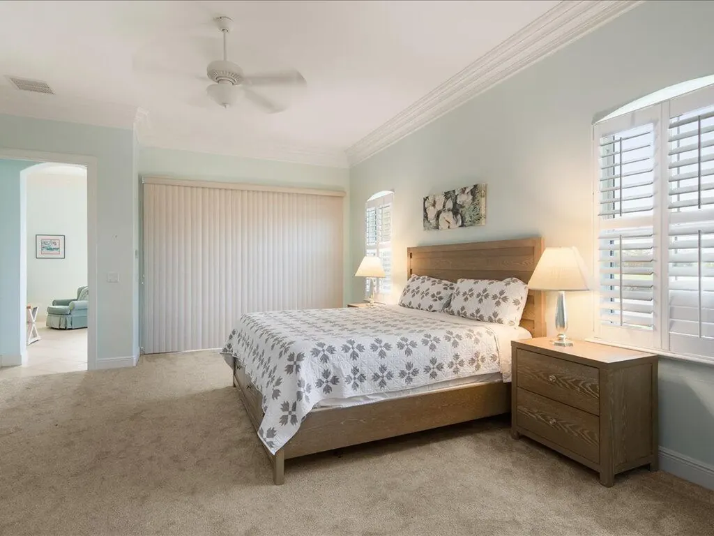 1498 Borghese Lane Naples FL 34114