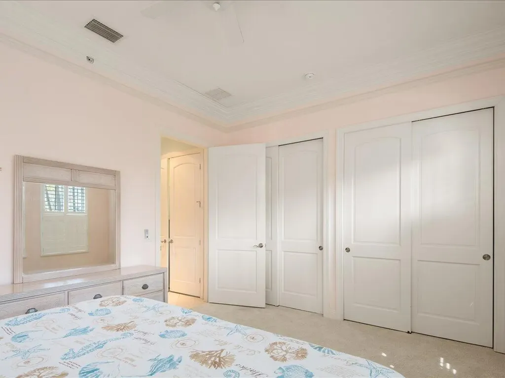 1498 Borghese Lane Naples FL 34114