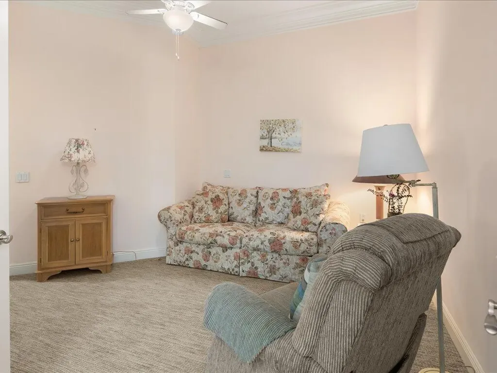 1498 Borghese Lane Naples FL 34114